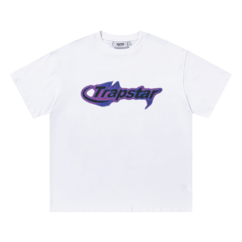 Trapstar T-Shirts